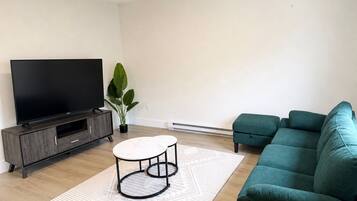 Smart-TV