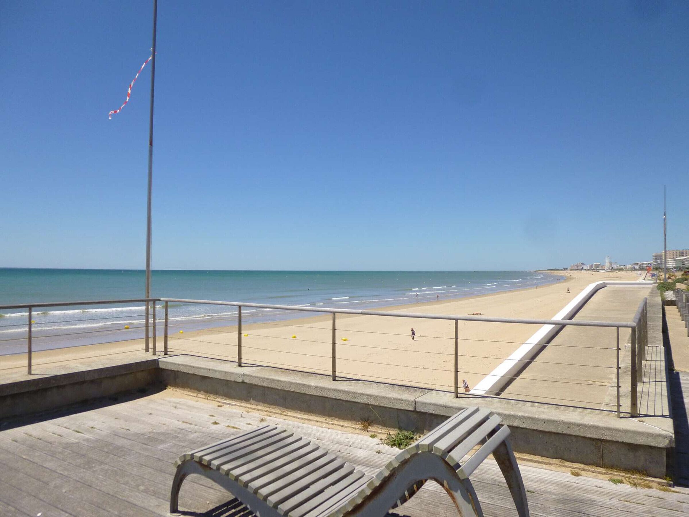 Playa