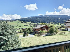Unterkunftsgelände
