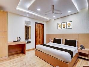 House - Classic Hotel Orange Regency (Dehradun)