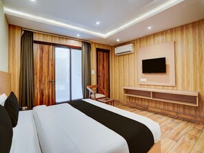 House - Classic Hotel Orange Regency (Dehradun)