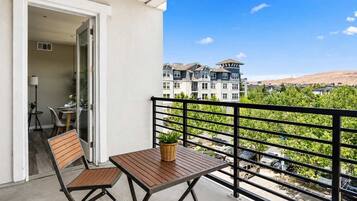House | 2 bedrooms, Internet