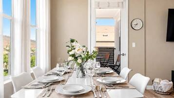 House | 2 bedrooms, Internet