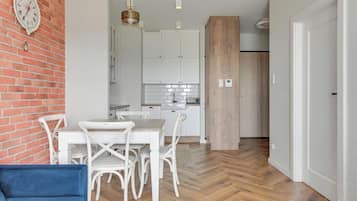 Servicio a la habitación