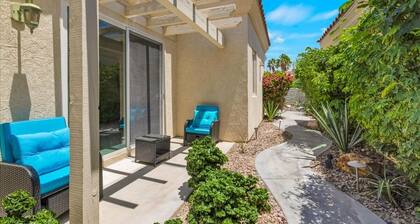 Fabulous 3 Bedroom in the Heart of La Quinta