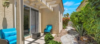 Fabulous 3 Bedroom in the Heart of La Quinta
