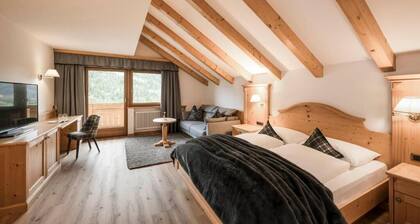 Hotel Onach