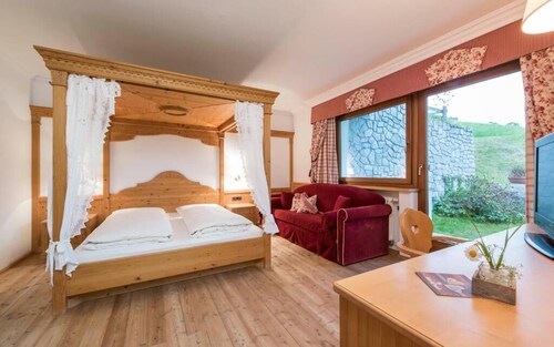 Hotel Onach