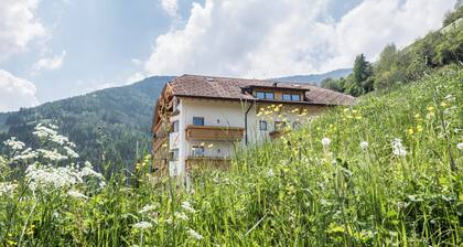 Hotel Onach