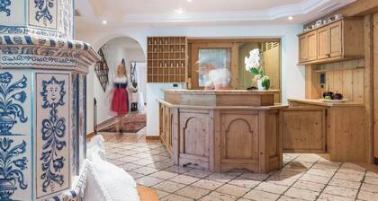 Hotel Onach