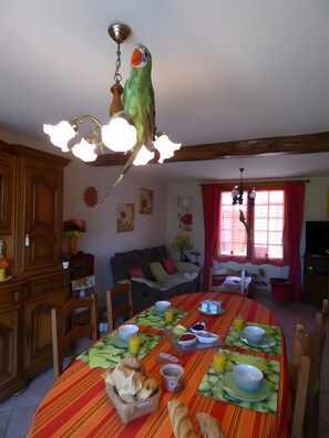 Servei de restauració