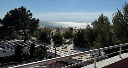 Hotel Malenri