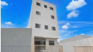 Casa | Exterior