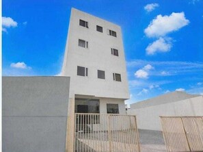 House | Exterior - Hotel O Sundarpur Crossway Varanasi (Varanasi)