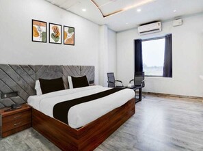 House - Hotel O Sundarpur Crossway Varanasi (Varanasi)