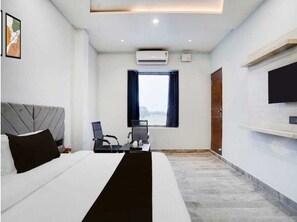 House - Hotel O Sundarpur Crossway Varanasi (Varanasi)