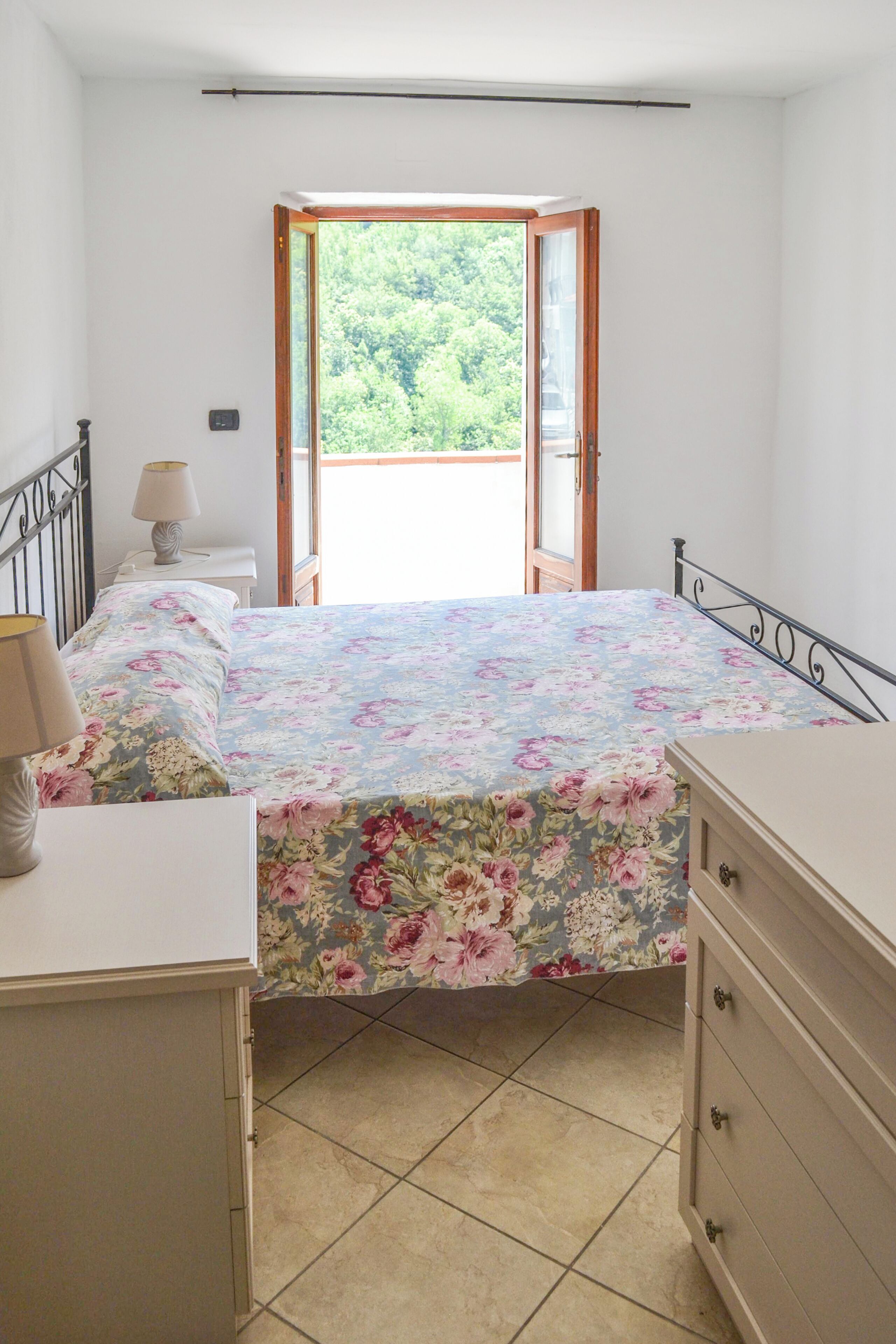 Maison, 3 chambres, vue ville