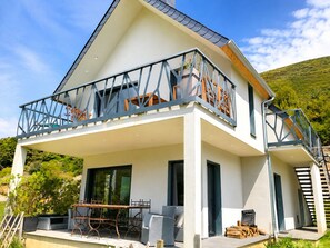Exterior - Vrbo Property (Pailhac)