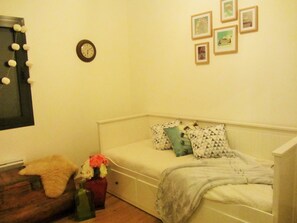 Room - Vrbo Property (Pailhac)