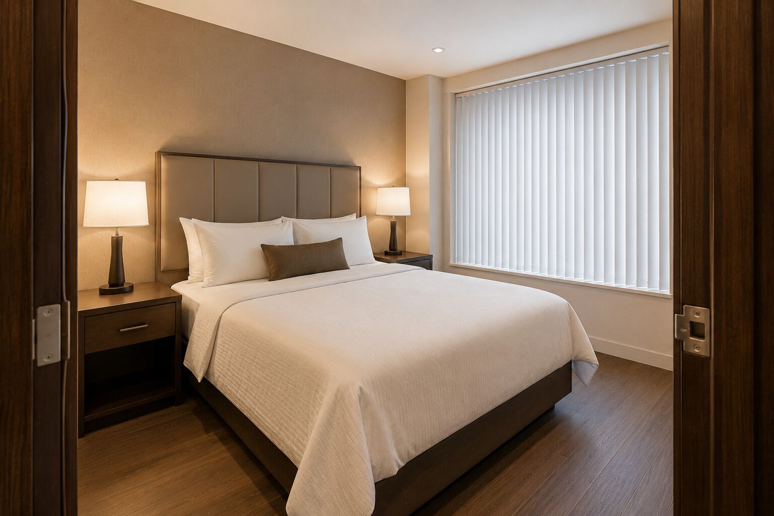 Classic-Zimmer | Bügeleisen/Bügelbrett, kostenloses WLAN