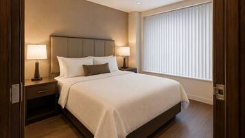 Classic Room | Iron/ironing board, free WiFi