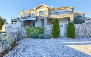 Exterior - Vrbo Property (Krk)