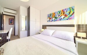 Room - Vrbo Property (Krk)