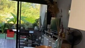 Nicht klassifiziertes Bild, 5 von 37, Schaltfläche