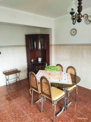 Pasti