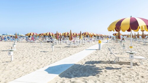 Hotel Galileo