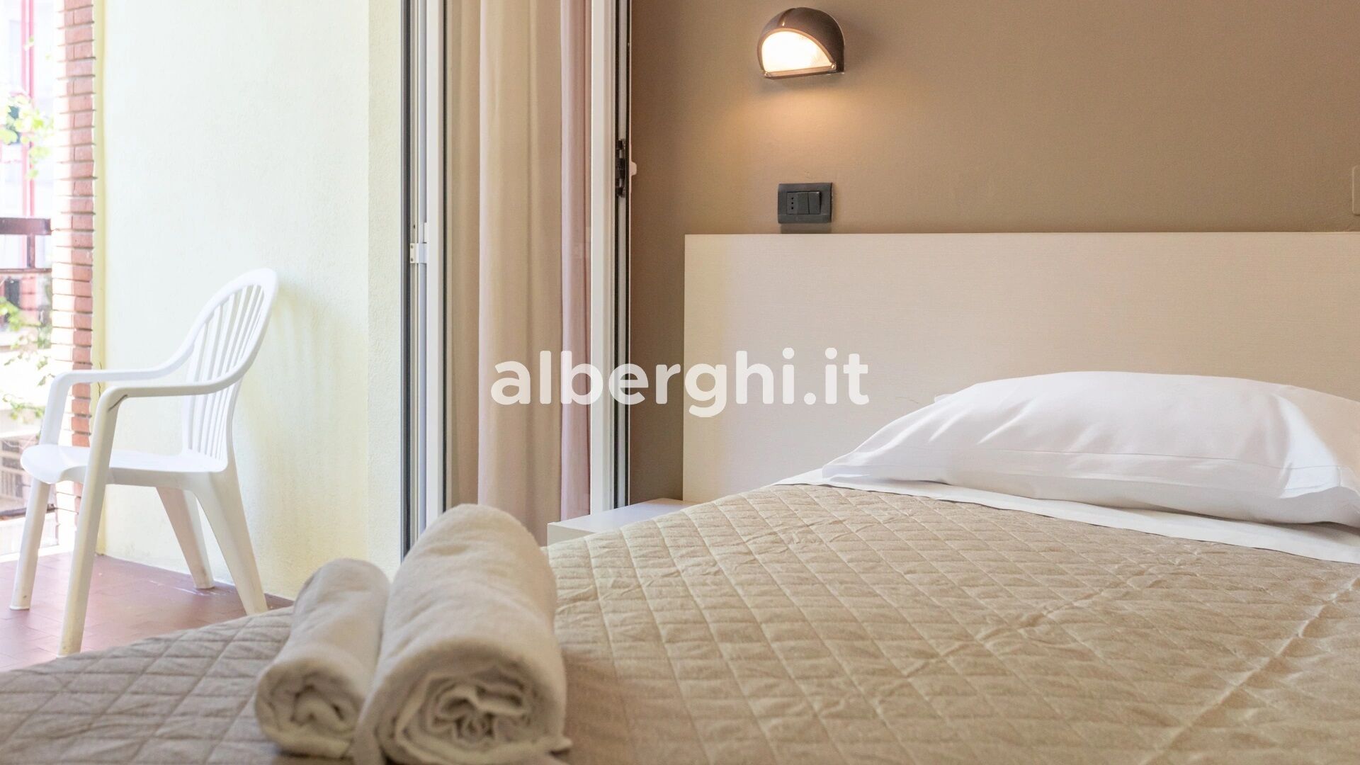 In-room safe, desk, blackout curtains, soundproofing