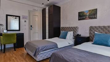 Kamar