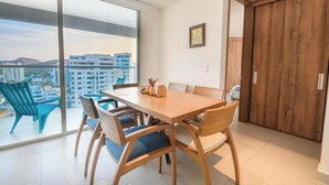 Unclassified image, 2 of 34, button - OCEAN VIEW Rodadero Exclusive Area - 2-Bedroom Suite (Santa Marta)
