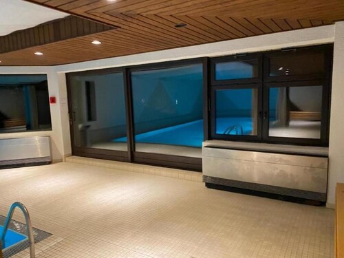 BS3 Property Bierstadter Str. 29 Near Wiesbaden