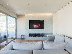 Smart-TV
