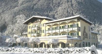 Torrenerhof