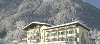 Torrenerhof