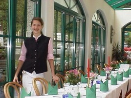 Salón de eventos