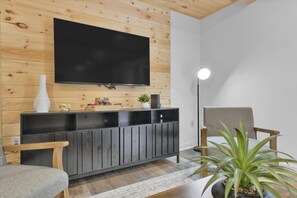 Fernseher