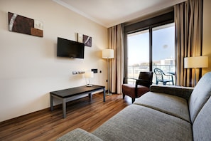 Smart-TV