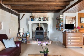 Fernseher