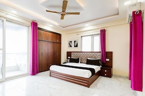 House - Townhouse OAK VS Shivanya (Lucknow)