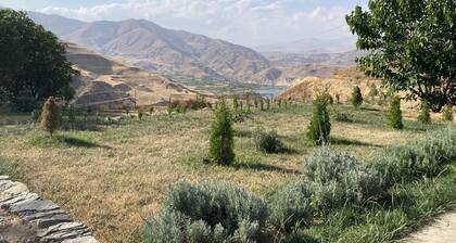 Lernatun By Nov