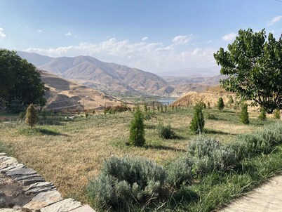 Lernatun By Nov