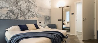 GuestHost - Vivaldi Inverno Apartment