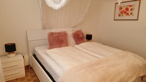 Room - Discover this elegant villa, with privat pool, nestled in Mediterrenean Salento (Lido Marini/Com. Salve)