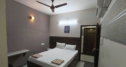 Sri Renga Inn