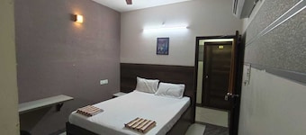 Sri Renga Inn