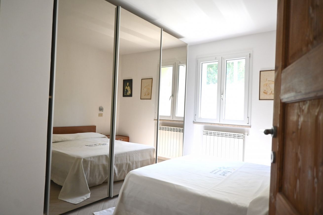 2 camere