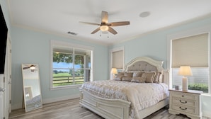 Room - Picturesque Ranch House Retreat/Cattle Ranch/Twin Lakes/First Monday (Canton)